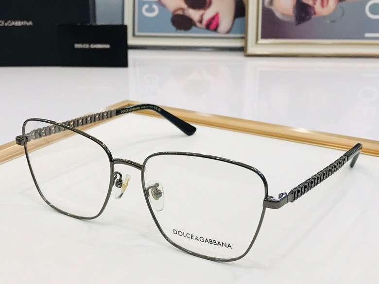 Picture of DG Optical Glasses _SKUfw50755615fw